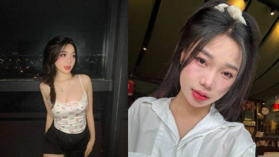 Tiktoker Đại Ka hình thể ngon đụ nhau thật đã