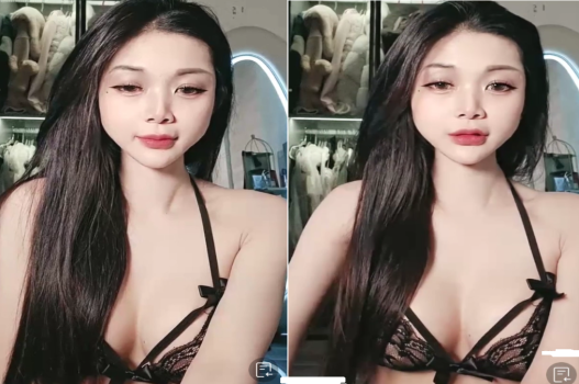 Tốn 2 triệu làm tình với em không hối hận