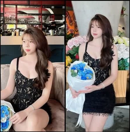 Tuoi69 chơi em xinh đẹp nhất trường