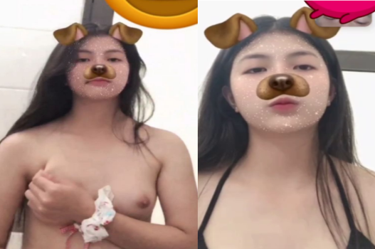 UEH yêu xa hễ gặp là quan hệ không nghỉ