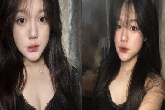 Video heo liếm lol cực khoái