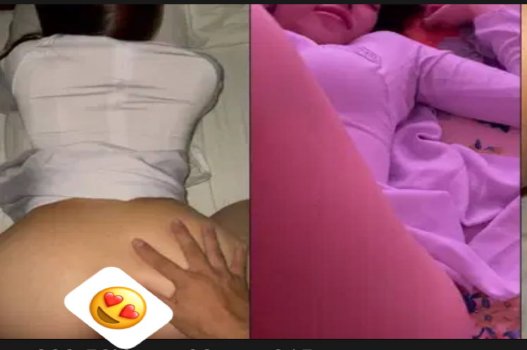 Video nữ sinh hấp dẫn với cảm xúc yêu thương như phim Nhật