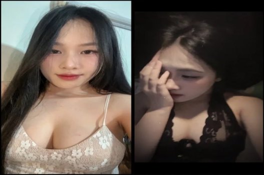 Video sex bím múp nhún dẻo