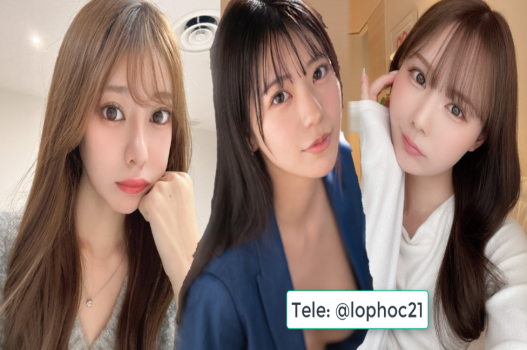 Video sex Nhật Bản chúc mừng ngày thành lập JAV