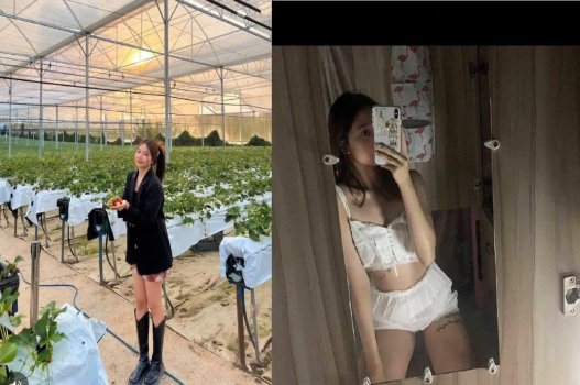 Video sex Việt em e thẹn nhưng vẫn nhấp mạnh