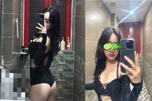 Vợ dâm thích bị hành hạ khi quan hệ