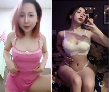 Vũ Hoàng Oanh mông to lồn múp